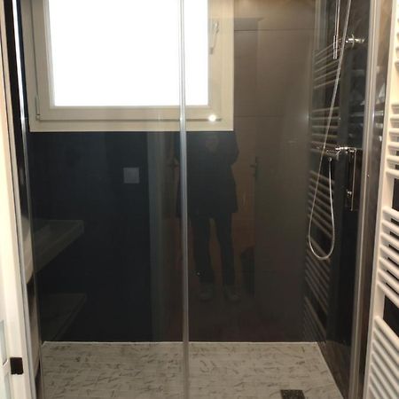 Suite Privee A Bordeaux Cauderan Kültér fotó